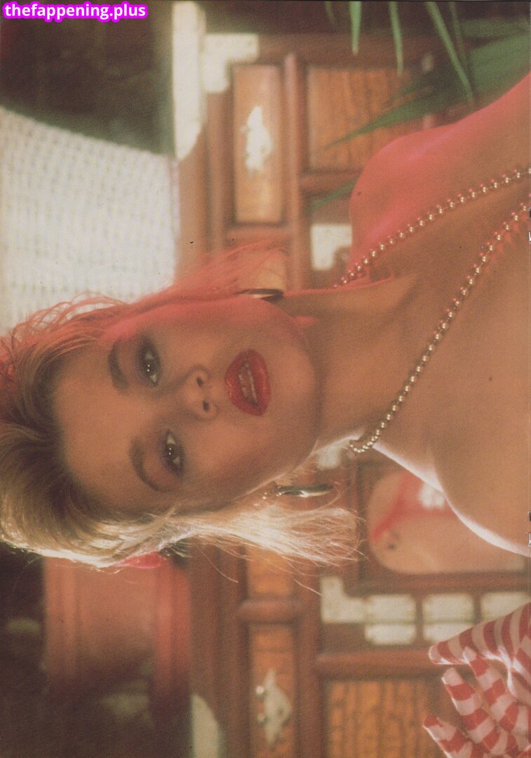 S early  s page  girls/ leaked private photo uncensored HD quality