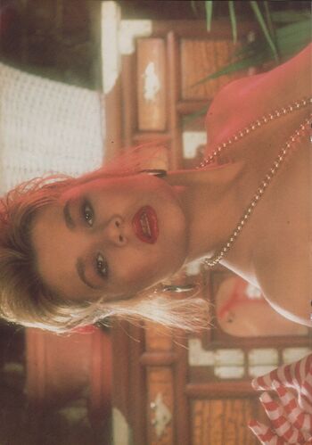 S early  s page  girls leaked private photo uncensored HD quality