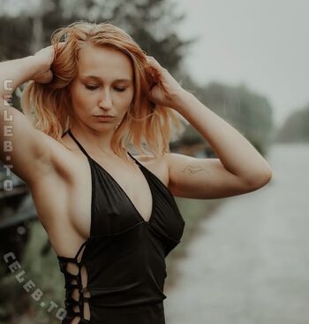 Virgie leaked private photo uncensored HD quality