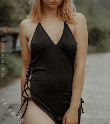 Virgie leaked private photo uncensored HD quality