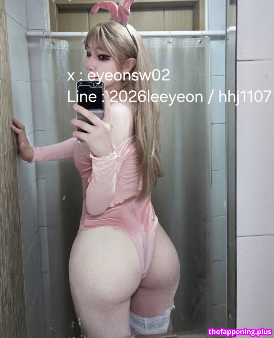 Page/ leaked private photo uncensored HD quality
