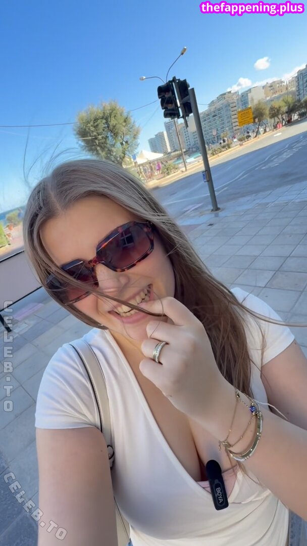 Jarla/ leaked private photo uncensored HD quality