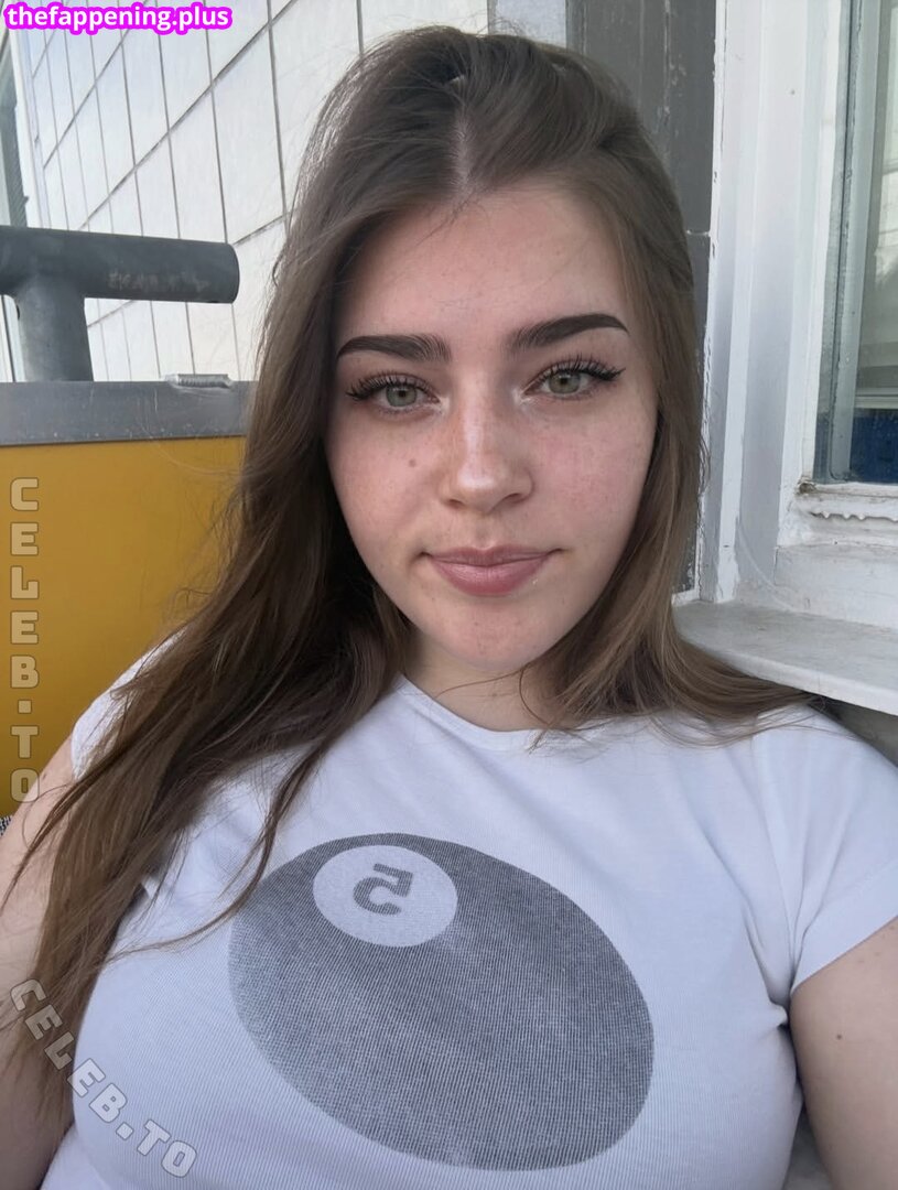 Page/ leaked private photo uncensored HD quality