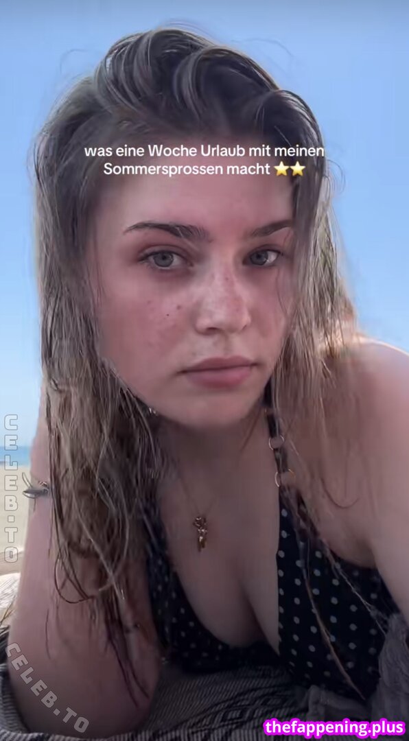 Jarla/ leaked private photo uncensored HD quality