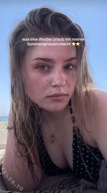 Jarla leaked private photo uncensored HD quality
