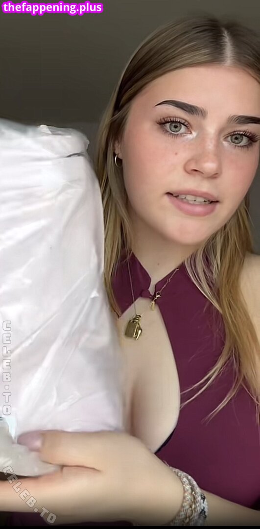Jarla/ leaked private photo uncensored HD quality