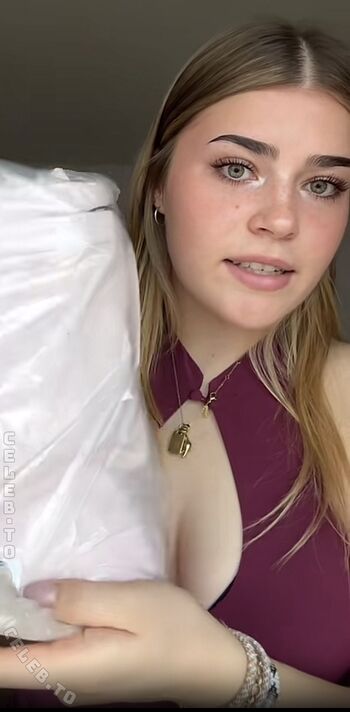 Jarla leaked private photo uncensored HD quality