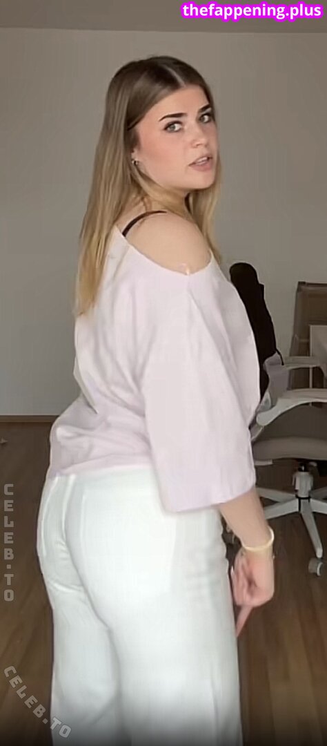 Jarla/ leaked private photo uncensored HD quality