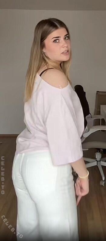 Jarla leaked private photo uncensored HD quality