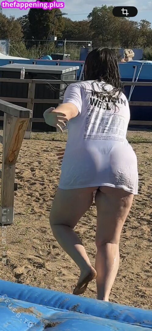 Jarla/ leaked private photo uncensored HD quality