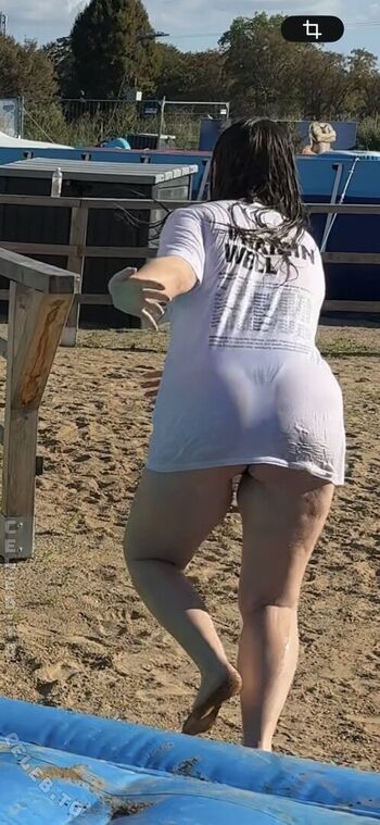 Jarla leaked private photo uncensored HD quality