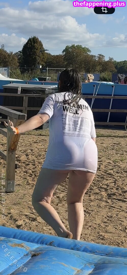Page/ leaked private photo uncensored HD quality