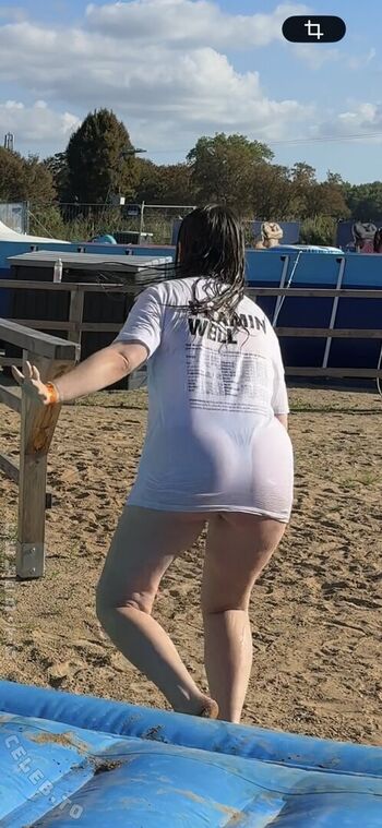 Jarla leaked private photo uncensored HD quality