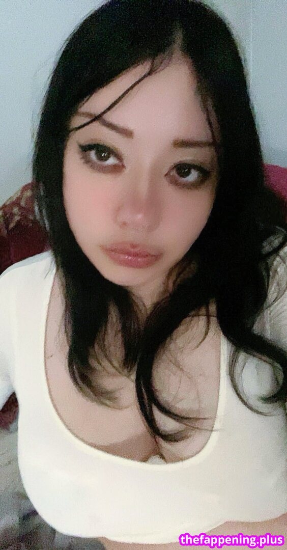 Daph/ leaked private photo uncensored HD quality