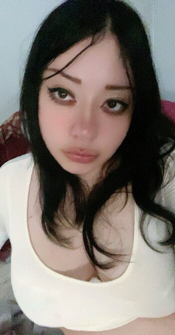 Daph leaked private photo uncensored HD quality