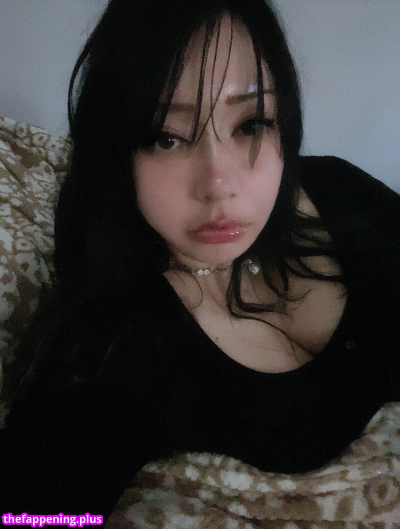 Daph/ leaked private photo uncensored HD quality