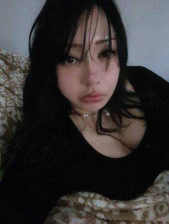 Daph leaked private photo uncensored HD quality