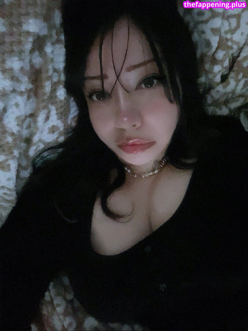 Daph/ leaked private photo uncensored HD quality