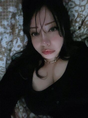 Daph leaked private photo uncensored HD quality