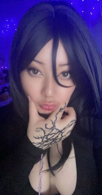 Daph leaked private photo uncensored HD quality