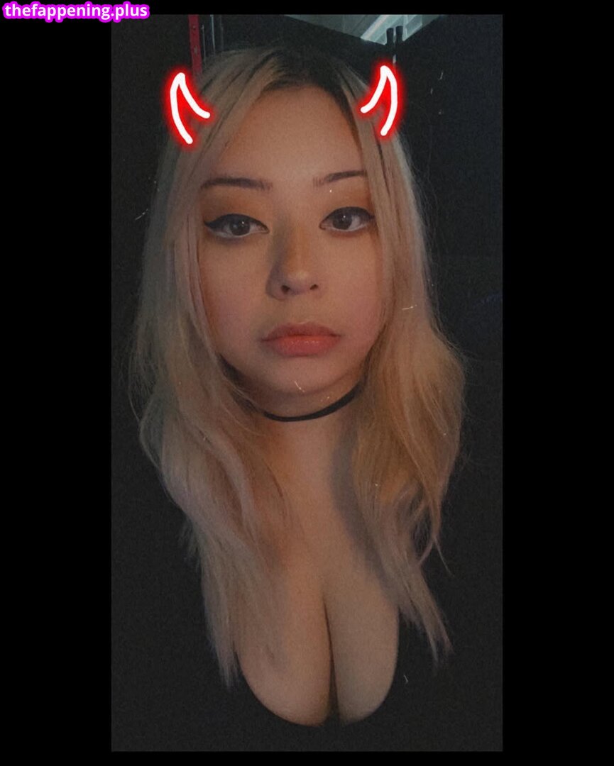 Daph/ leaked private photo uncensored HD quality