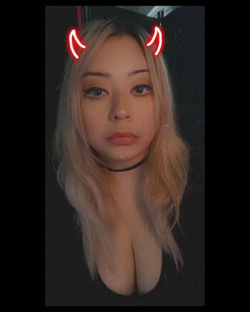 Daph leaked private photo uncensored HD quality