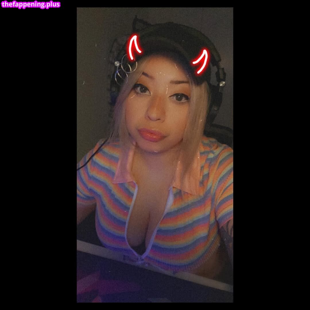 Daph/ leaked private photo uncensored HD quality