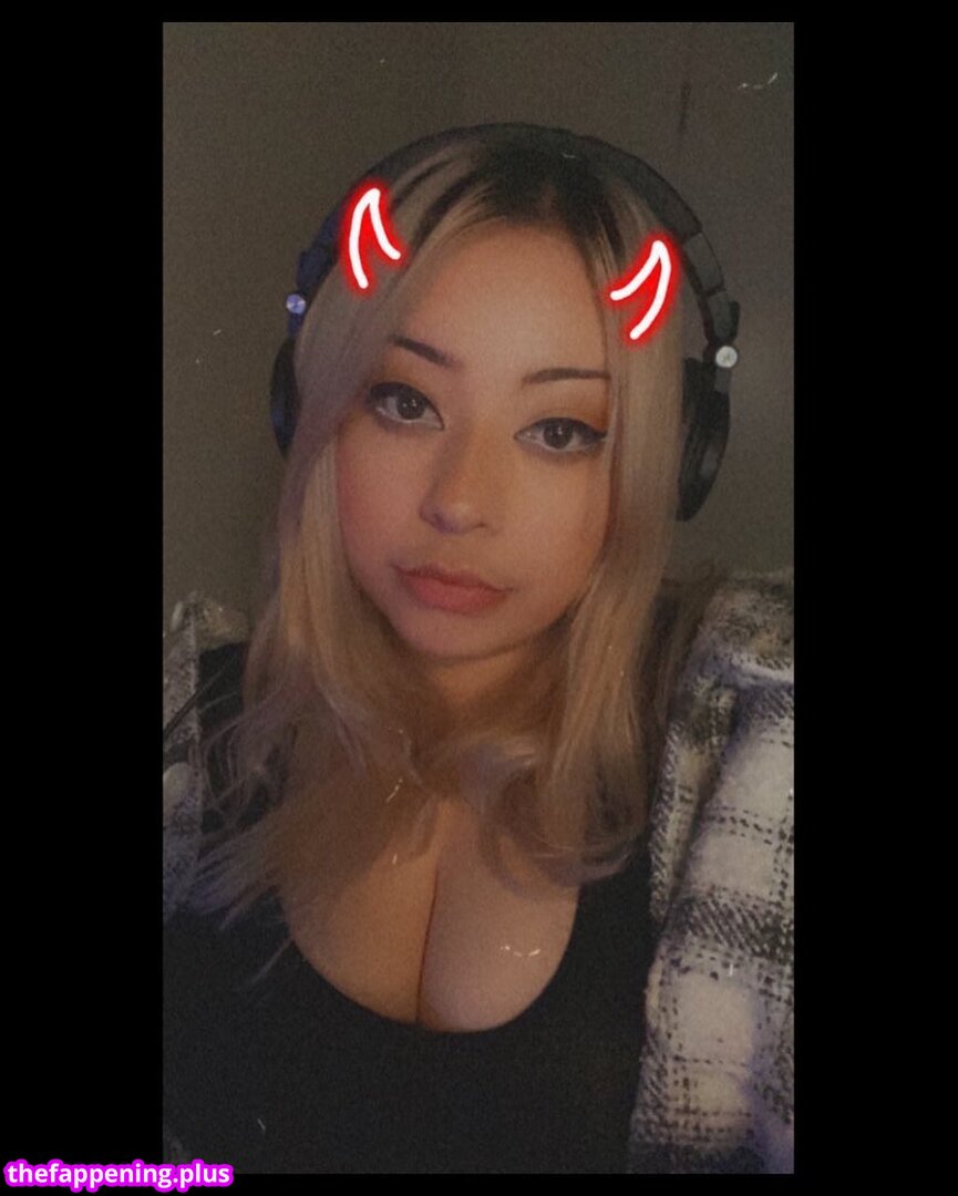 Daph/ leaked private photo uncensored HD quality