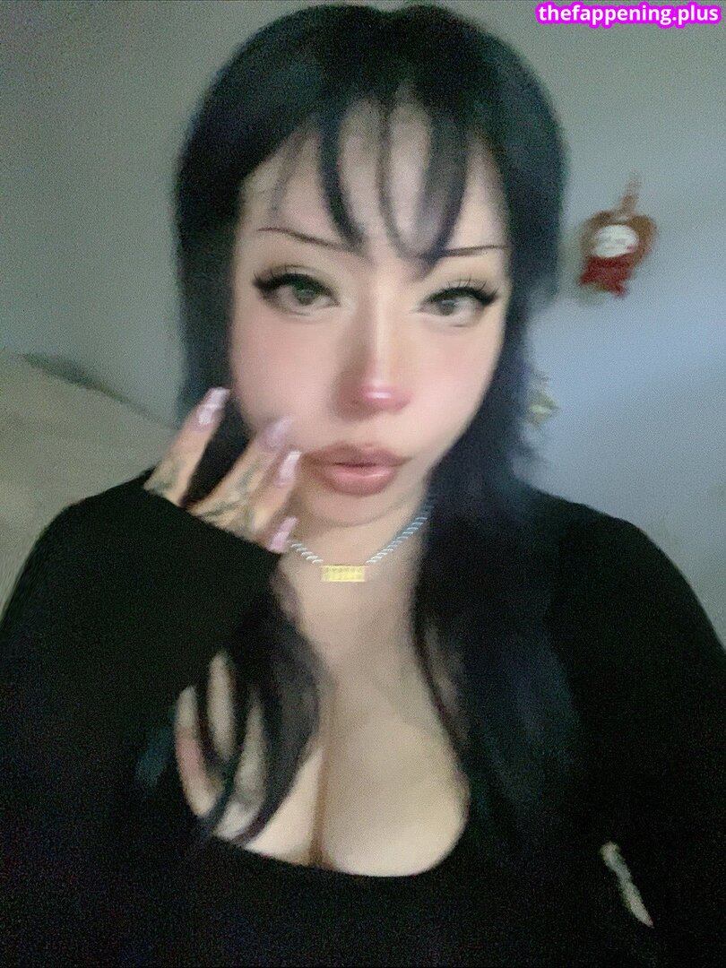 Daph/ leaked private photo uncensored HD quality