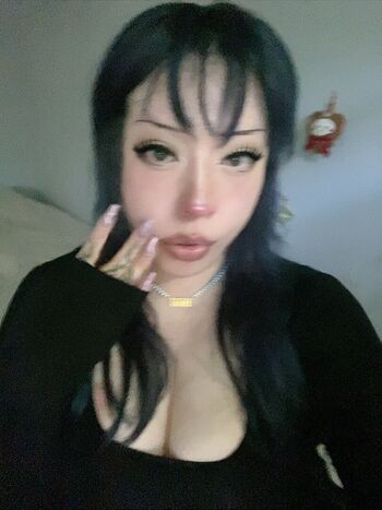 Daph leaked private photo uncensored HD quality