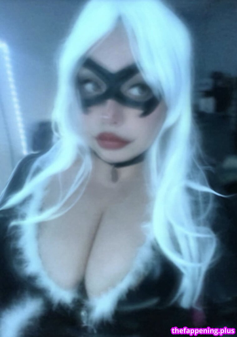 Daph/ leaked private photo uncensored HD quality