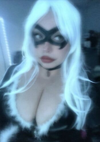 Daph leaked private photo uncensored HD quality