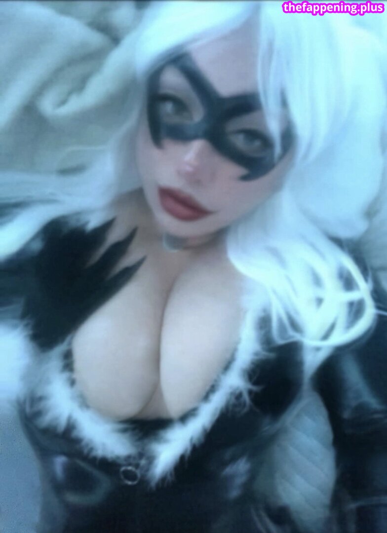 Daph/ leaked private photo uncensored HD quality