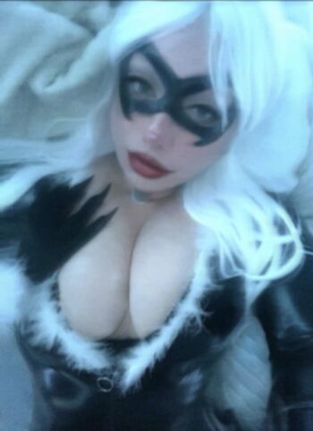 Daph leaked private photo uncensored HD quality
