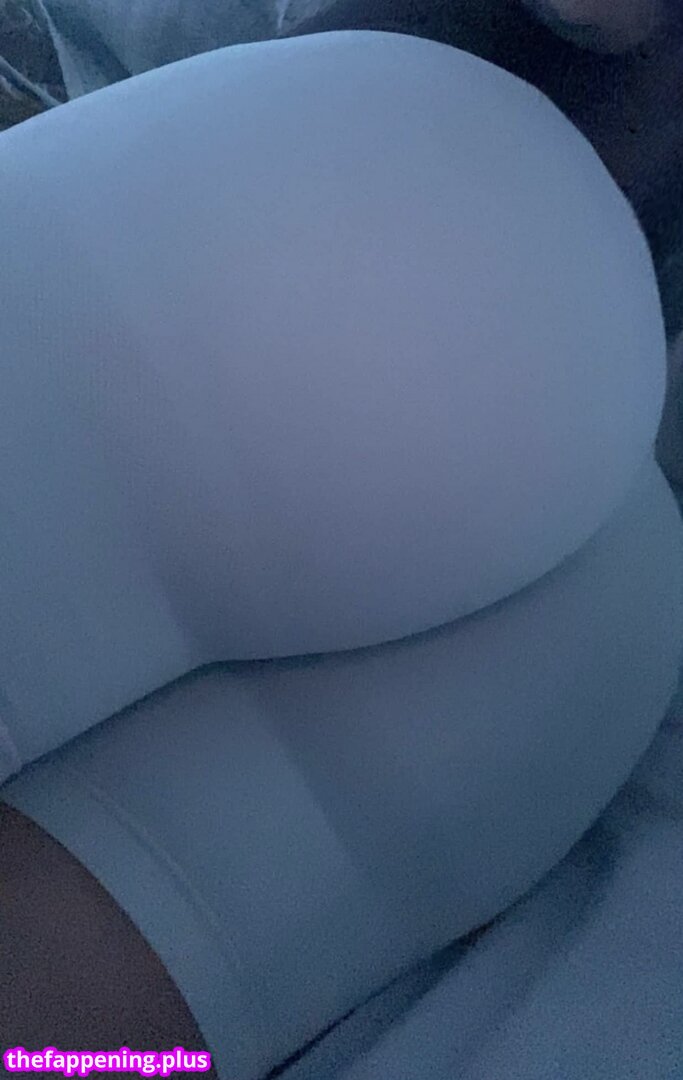 Daph/ leaked private photo uncensored HD quality