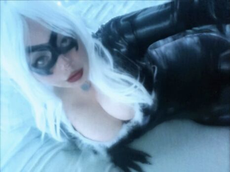 Daph leaked private photo uncensored HD quality