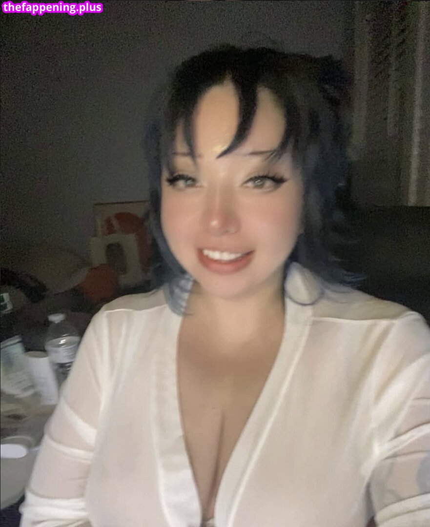 Daph/ leaked private photo uncensored HD quality