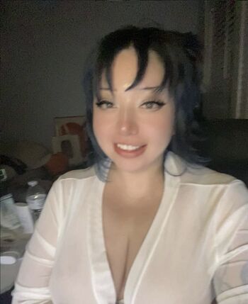 Daph leaked private photo uncensored HD quality