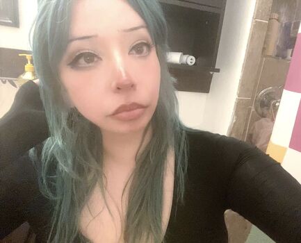 Daph leaked private photo uncensored HD quality