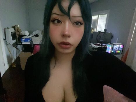 Daph leaked private photo uncensored HD quality