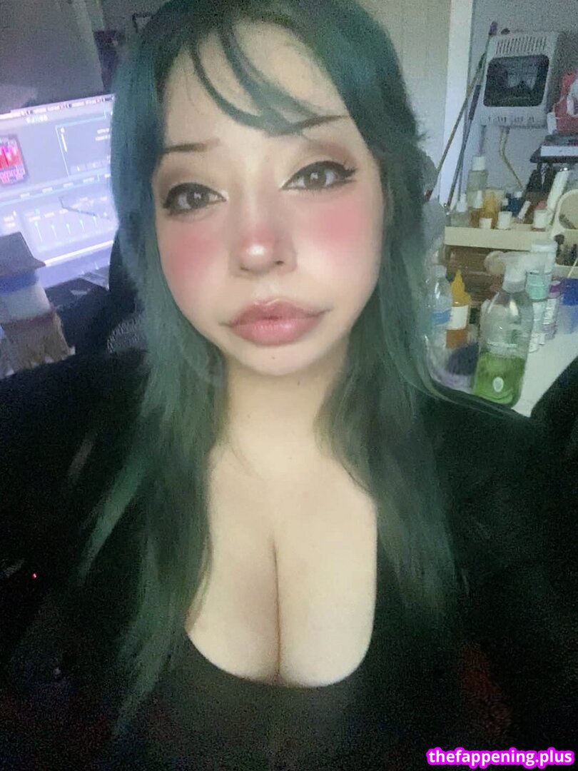 Daph/ leaked private photo uncensored HD quality