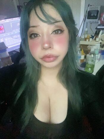 Daph leaked private photo uncensored HD quality