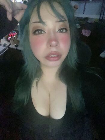Daph leaked private photo uncensored HD quality