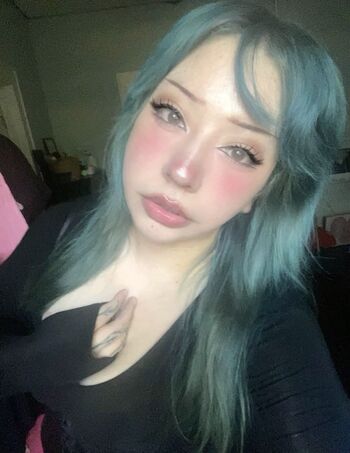 Daph leaked private photo uncensored HD quality