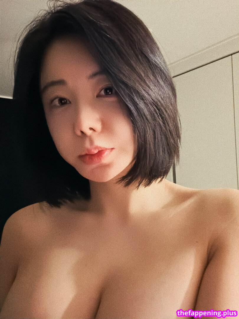 Viral Video leaked private photo uncensored HD quality