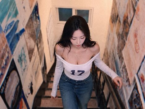 Am wen page leaked private photo uncensored HD quality