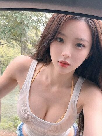 Am wen page leaked private photo uncensored HD quality
