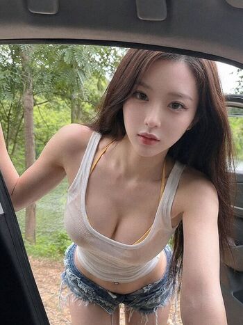 Am wen page leaked private photo uncensored HD quality