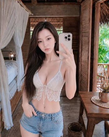 Am wen page leaked private photo uncensored HD quality