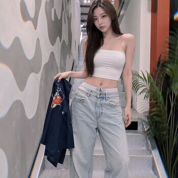 Am wen page leaked private photo uncensored HD quality